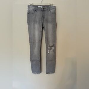 DL1961 women’s jeans